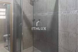 Apartment, 111 m², For sale, 3 bedrooms, outbuilding, 2 bathrooms, Parcão, Auxiliadora, POA/RS