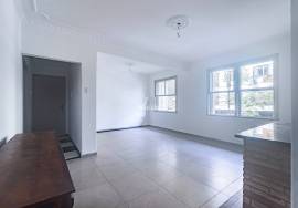 Apartment, 111 m², For sale, 3 bedrooms, outbuilding, 2 bathrooms, Parcão, Auxiliadora, POA/RS