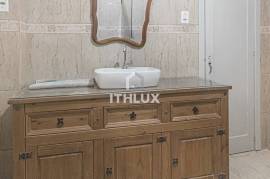 Apartment, 111 m², For sale, 3 bedrooms, outbuilding, 2 bathrooms, Parcão, Auxiliadora, POA/RS