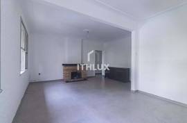 Apartment, 111 m², For sale, 3 bedrooms, outbuilding, 2 bathrooms, Parcão, Auxiliadora, POA/RS