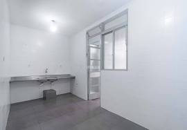 Apartment, 111 m², For sale, 3 bedrooms, outbuilding, 2 bathrooms, Parcão, Auxiliadora, POA/RS