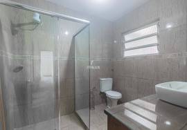 Apartment, 111 m², For sale, 3 bedrooms, outbuilding, 2 bathrooms, Parcão, Auxiliadora, POA/RS