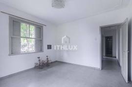 Apartment, 111 m², For sale, 3 bedrooms, outbuilding, 2 bathrooms, Parcão, Auxiliadora, POA/RS