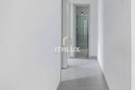 Apartment, 111 m², For sale, 3 bedrooms, outbuilding, 2 bathrooms, Parcão, Auxiliadora, POA/RS