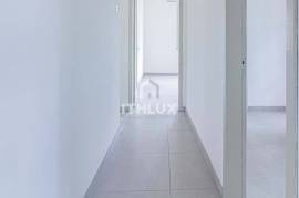 Apartment, 111 m², For sale, 3 bedrooms, outbuilding, 2 bathrooms, Parcão, Auxiliadora, POA/RS