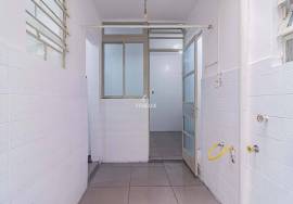 Apartment, 111 m², For sale, 3 bedrooms, outbuilding, 2 bathrooms, Parcão, Auxiliadora, POA/RS