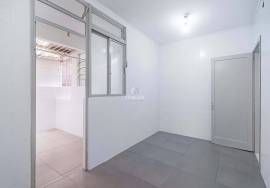 Apartment, 111 m², For sale, 3 bedrooms, outbuilding, 2 bathrooms, Parcão, Auxiliadora, POA/RS