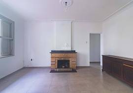 Apartment, 111 m², For sale, 3 bedrooms, outbuilding, 2 bathrooms, Parcão, Auxiliadora, POA/RS
