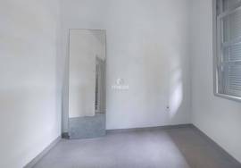 Apartment, 111 m², For sale, 3 bedrooms, outbuilding, 2 bathrooms, Parcão, Auxiliadora, POA/RS