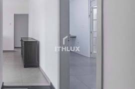 Apartment, 111 m², For sale, 3 bedrooms, outbuilding, 2 bathrooms, Parcão, Auxiliadora, POA/RS