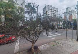 Apartment, 111 m², For sale, 3 bedrooms, outbuilding, 2 bathrooms, Parcão, Auxiliadora, POA/RS