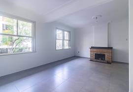 Apartment, 111 m², For sale, 3 bedrooms, outbuilding, 2 bathrooms, Parcão, Auxiliadora, POA/RS