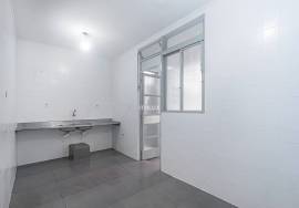 Apartment, 111 m², For sale, 3 bedrooms, outbuilding, 2 bathrooms, Parcão, Auxiliadora, POA/RS