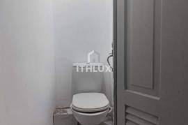 Apartment, 111 m², For sale, 3 bedrooms, outbuilding, 2 bathrooms, Parcão, Auxiliadora, POA/RS