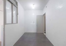 Apartment, 111 m², For sale, 3 bedrooms, outbuilding, 2 bathrooms, Parcão, Auxiliadora, POA/RS