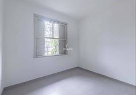 Apartment, 111 m², For sale, 3 bedrooms, outbuilding, 2 bathrooms, Parcão, Auxiliadora, POA/RS