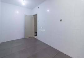 Apartment, 111 m², For sale, 3 bedrooms, outbuilding, 2 bathrooms, Parcão, Auxiliadora, POA/RS