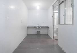 Apartment, 111 m², For sale, 3 bedrooms, outbuilding, 2 bathrooms, Parcão, Auxiliadora, POA/RS