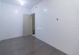 Apartment, 111 m², For sale, 3 bedrooms, outbuilding, 2 bathrooms, Parcão, Auxiliadora, POA/RS