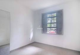 Apartment, 111 m², For sale, 3 bedrooms, outbuilding, 2 bathrooms, Parcão, Auxiliadora, POA/RS