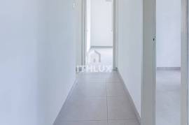Apartment, 111 m², For sale, 3 bedrooms, outbuilding, 2 bathrooms, Parcão, Auxiliadora, POA/RS