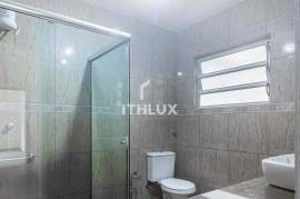 Apartment, 111 m², For sale, 3 bedrooms, outbuilding, 2 bathrooms, Parcão, Auxiliadora, POA/RS