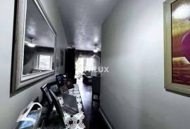 Great apartment, 77M², for sale, 3 bedrooms, 1 full bathroom, Vila Ipiranga neighborhood, POA/RS