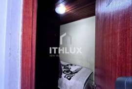 Great apartment, 77M², for sale, 3 bedrooms, 1 full bathroom, Vila Ipiranga neighborhood, POA/RS