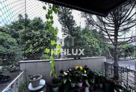 Great apartment, 77M², for sale, 3 bedrooms, 1 full bathroom, Vila Ipiranga neighborhood, POA/RS