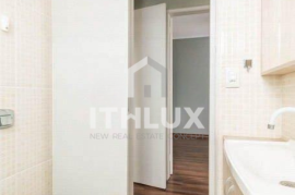 Apartment, For sale, 78m2, 2 bedrooms, 1 bathroom, semi-furnished, Bourbon Ipiranga, Partenon, Poa/ RS