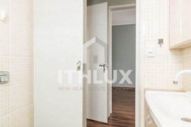 Apartment, For sale, 78m2, 2 bedrooms, 1 bathroom, semi-furnished, Bourbon Ipiranga, Partenon, Poa/ RS