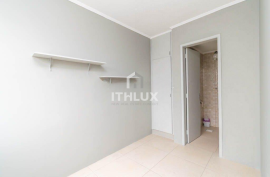 Apartment, For sale, 78m2, 2 bedrooms, 1 bathroom, semi-furnished, Bourbon Ipiranga, Partenon, Poa/ RS