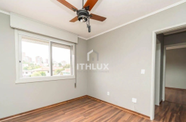 Apartment, For sale, 78m2, 2 bedrooms, 1 bathroom, semi-furnished, Bourbon Ipiranga, Partenon, Poa/ RS