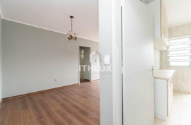 Apartment, For sale, 78m2, 2 bedrooms, 1 bathroom, semi-furnished, Bourbon Ipiranga, Partenon, Poa/ RS