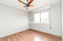 Apartment, For sale, 78m2, 2 bedrooms, 1 bathroom, semi-furnished, Bourbon Ipiranga, Partenon, Poa/ RS