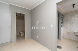 Apartment, For sale, 78m2, 2 bedrooms, 1 bathroom, semi-furnished, Bourbon Ipiranga, Partenon, Poa/ RS
