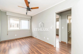 Apartment, For sale, 78m2, 2 bedrooms, 1 bathroom, semi-furnished, Bourbon Ipiranga, Partenon, Poa/ RS