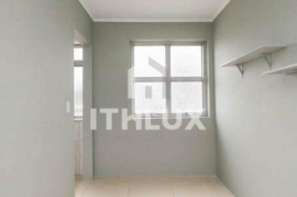 Apartment, For sale, 78m2, 2 bedrooms, 1 bathroom, semi-furnished, Bourbon Ipiranga, Partenon, Poa/ RS