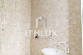 Apartment, For sale, 78m2, 2 bedrooms, 1 bathroom, semi-furnished, Bourbon Ipiranga, Partenon, Poa/ RS