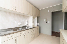 Apartment, For sale, 78m2, 2 bedrooms, 1 bathroom, semi-furnished, Bourbon Ipiranga, Partenon, Poa/ RS