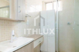 Apartment, For sale, 78m2, 2 bedrooms, 1 bathroom, semi-furnished, Bourbon Ipiranga, Partenon, Poa/ RS