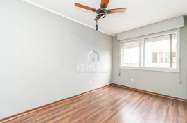 Apartment, For sale, 78m2, 2 bedrooms, 1 bathroom, semi-furnished, Bourbon Ipiranga, Partenon, Poa/ RS