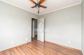 Apartment, For sale, 78m2, 2 bedrooms, 1 bathroom, semi-furnished, Bourbon Ipiranga, Partenon, Poa/ RS