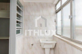 Apartment, For sale, 78m2, 2 bedrooms, 1 bathroom, semi-furnished, Bourbon Ipiranga, Partenon, Poa/ RS