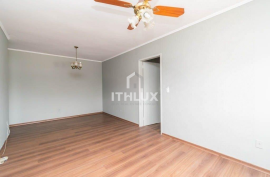 Apartment, For sale, 78m2, 2 bedrooms, 1 bathroom, semi-furnished, Bourbon Ipiranga, Partenon, Poa/ RS