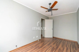 Apartment, For sale, 78m2, 2 bedrooms, 1 bathroom, semi-furnished, Bourbon Ipiranga, Partenon, Poa/ RS