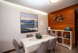 Superb 3 bedroom apartment Superb 3 bedroom apartment