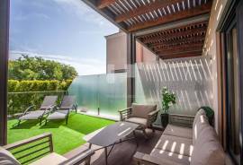 Superb 3 bedroom apartment Superb 3 bedroom apartment