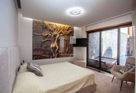 Superb 3 bedroom apartment Superb 3 bedroom apartment