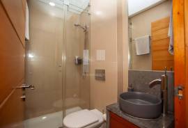 Superb 3 bedroom apartment Superb 3 bedroom apartment